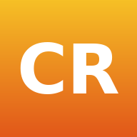 Chicken Road — Online Casino & Slots Canada 2026 logo